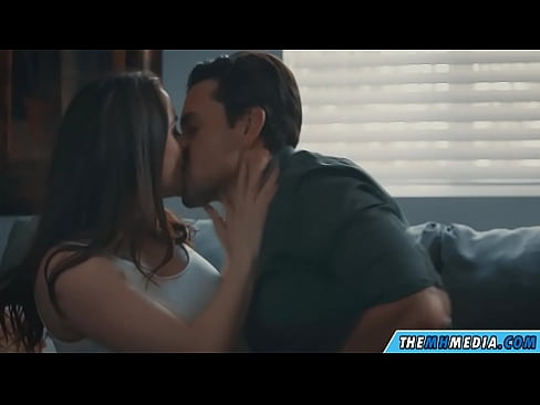 ❤️ एक चांगला busty आई सह रोमँटिक सेक्स ❤️❌  आमच्याकडे mr.justindianpornx.ru ❌