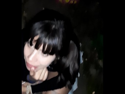 ❤️ रस्त्यावर कँडीच्या बदल्यात लिंग सुजले ❤️❌  आमच्याकडे mr.justindianpornx.ru ❌
